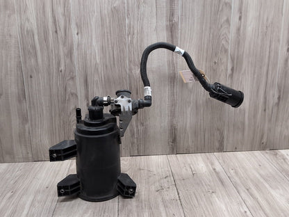OEM BMW G20 G22 G26 G42 G80 Charcoal Filter Fuel Tank Vapor Evaporator Canister