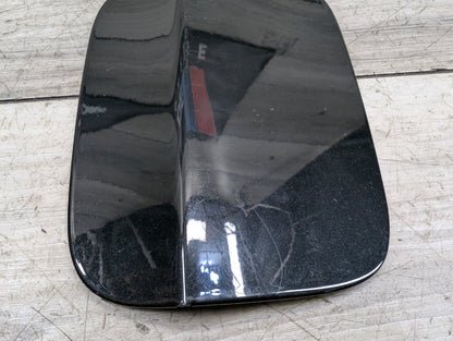 2007 - 2013 BMW X5 E70 Gas Cover  N62B48B