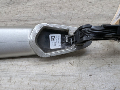 2011 - 2017 BMW X3 F25 Front or Rear Right Passenger Exterior Door Handle 7259410 N55B30M0