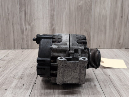 2008 - 2017 Audi S5 8T Engine Motor Generator Alternator 06E903018L