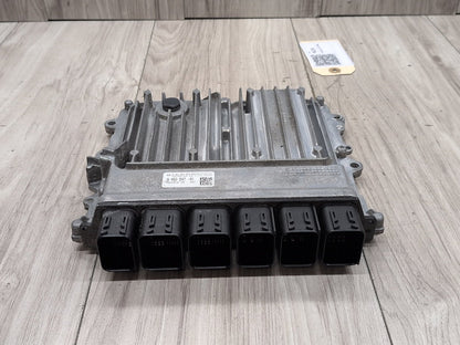 BMW F36 440i B58B30M0 Engine Motor ECU DME Computer Module 9452547