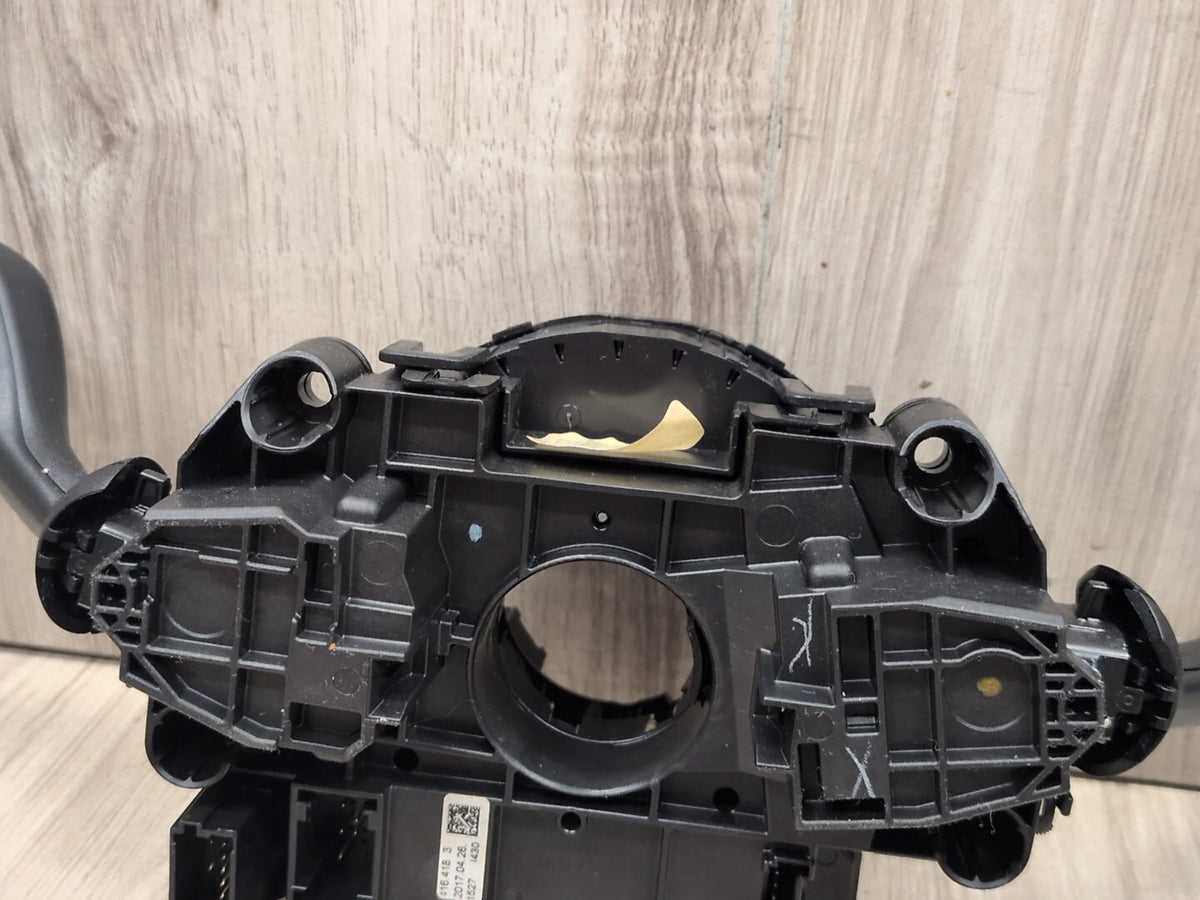 2017-2023 BMW M550i G30 Steering Wheel Sensor Clockspring 6839783 OEM