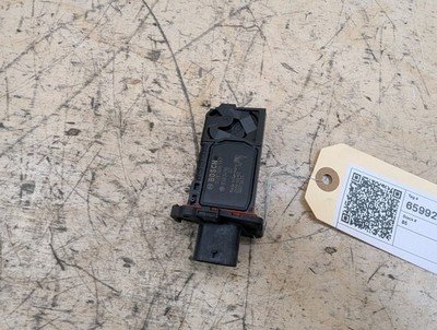 OEM BMW F44 F48* G01 G12 G20 G26 G30 Engine B46 MAF Mass Air Flow Sensor Meter