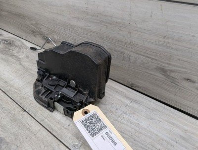 OEM BMW E70 E90 F10 F30 F36 F80 M3 REAR RIGHT PASSENGER Door Lock Latch Actuator