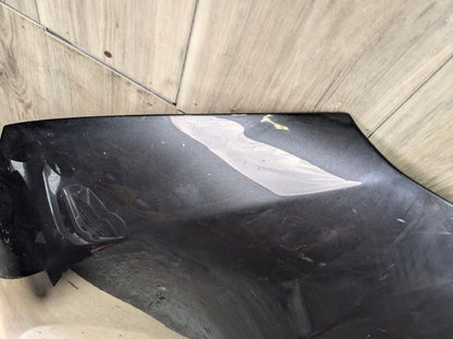 2018 - 2024 BMW X3 G01 Hood Bonnet Shell Panel  B58B30O1
