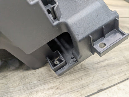2018 - 2023 BMW X3 G01 Rear Battery B+ Terminal Junction Point Relay Fuse Box 6841701 B58B30M0
