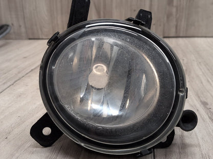 12-17 OEM BMW F22 F23 F30 F31 F32 F33 F36 Left Driver Side Fog Lamp Light