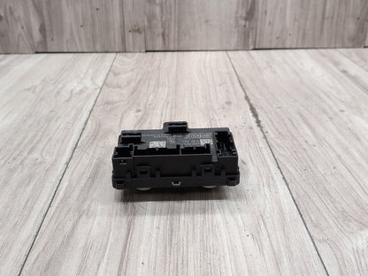 18-24 OEM Audi A4 A5 S4 S5 Front Right Door Control Module 4M0959792H