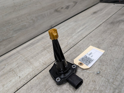 OEM BMW F10 F22 F30 F32 F80 F82 F85 X5 Engine N55 S55 N63 S63 Oil Level Sensor