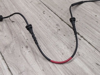 2019-2026 BMW M340i G20 Front Left or Right ABS Wheel Speed Sensor Cable Harness 5A16AC6