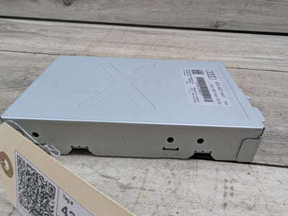 2008 - 2017 Audi S5 8T PDC Park Assist Control Module 8F0907441