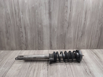 2011-2016 BMW M5 F10 RWD Front Left Driver Spring Strut Shock Absorber 2284045