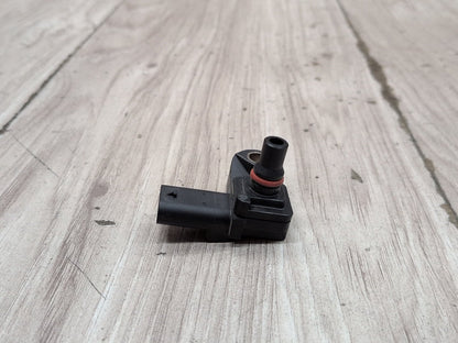 2019-2026 BMW M340i G20 Manifold Absolute Pressure (MAP) Sensor 8637900 OEM