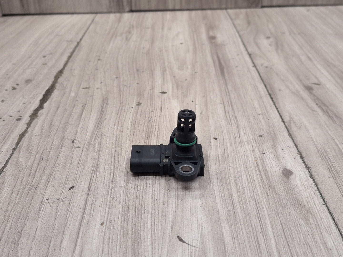 OEM BMW Engine N54 N55 S55 N63 S63 Engine MAP Manifold Air Pressure Sensor