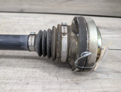 2008-2017 Audi S5 8T Rear Right Passenger Half Shaft Output CV Axle 8K0501203N