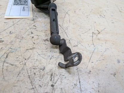 2016-2022 BMW 750i G12 Suspension Height Level Sensor 2959574