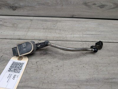 OEM BMW F10 F30 F80 G01 G05 G12 G30 G80 Left Right Headlight Height Level Sensor