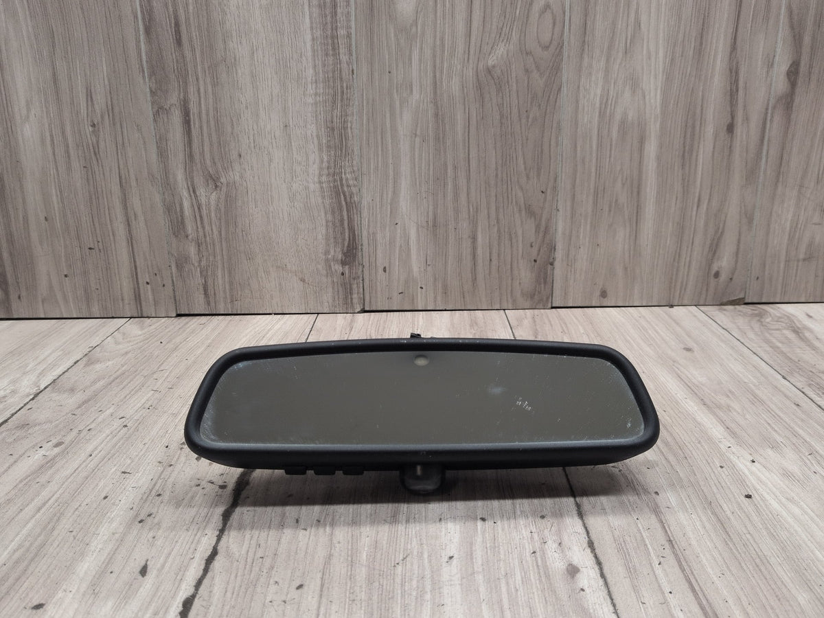 2011-2016 BMW M5 F10 Rear View Interior Mirror 9274268 OEM