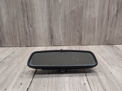 2011-2016 BMW M5 F10 Rear View Interior Mirror 9274268 OEM