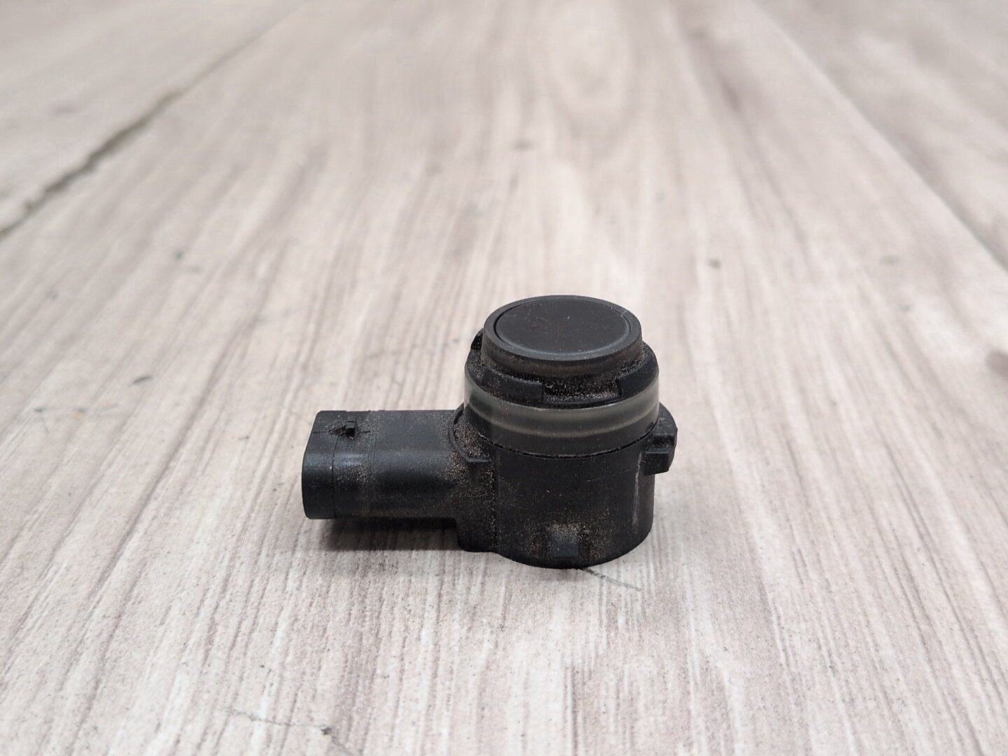 2018-2023 Audi S4 B9 Bumper PDC Parking Distance Sensor 5Q0919275B