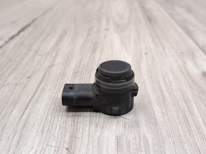 2018-2023 Audi S4 B9 Bumper PDC Parking Distance Sensor 5Q0919275B