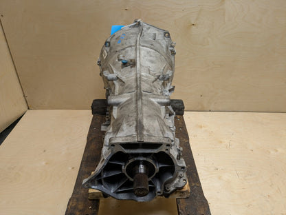 2019 - 2026 BMW 330i G20 Automatic Transmission Assembly  B46B20O1