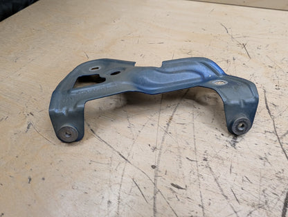 2019-2026 BMW M340i G20 Front Right Passenger Fender Brackets SET 8494438 OEM