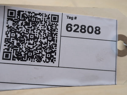 2015-2018 Audi Q3 8U Maf Air Flow Mass Sensor 06J906461D