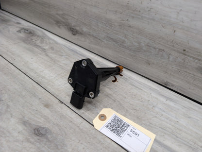 2012-2018 BMW 340i F30 Engine Pan Oil Level Leveling Sensor 8638755