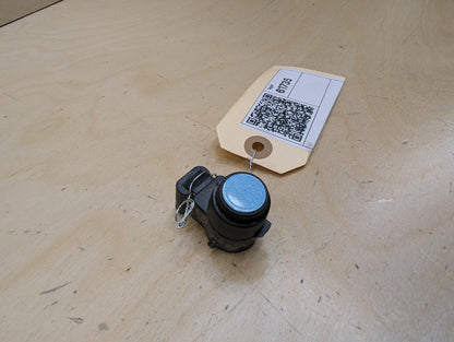 2007-2013 BMW 335i E93 Bumper PDC Parking Distance Sensor 9149025