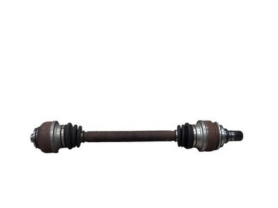 2012-2018 BMW M6 F06 Rear Left Driver Half Shaft Output CV Axle 2284115 OEM