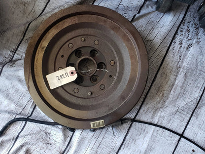 BMW E82 E88 E9x DCT Transmission 135 335i DCT Swap SET Dual Clutch Transmission