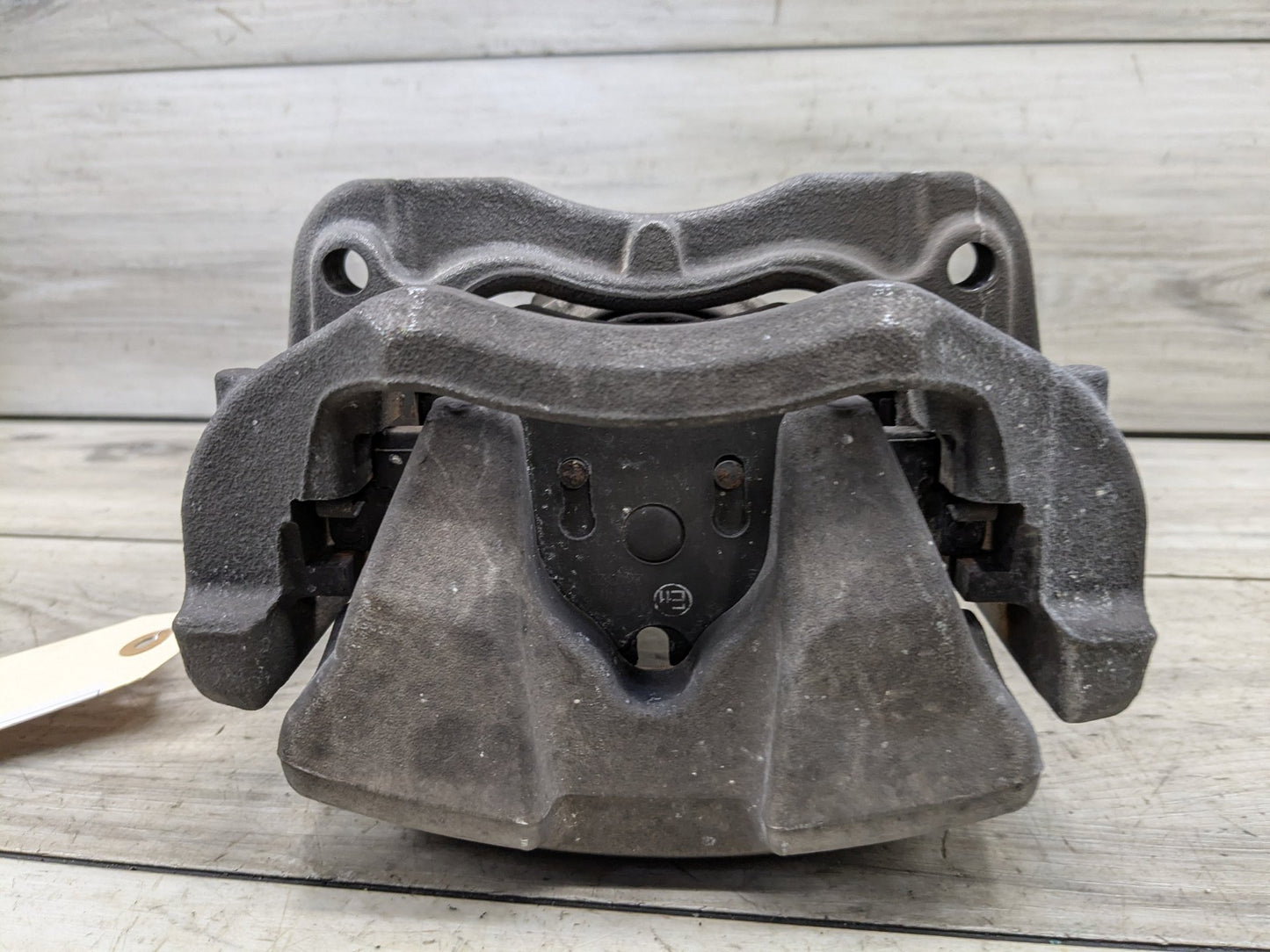 OEM BMW G01 G20 G22 G23 G26 G29 X3 330 430 FRONT Right Passenger Brake Caliper