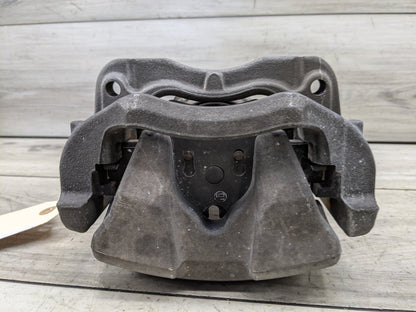 OEM BMW G01 G20 G22 G23 G26 G29 X3 330 430 FRONT Right Passenger Brake Caliper