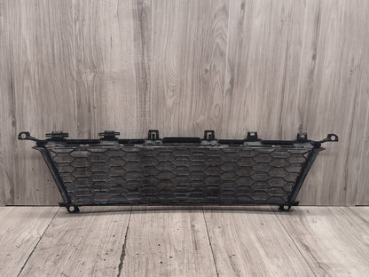 2019-2026 BMW M340i G20 Front Middle Center Bumper Cover Grille 8069367