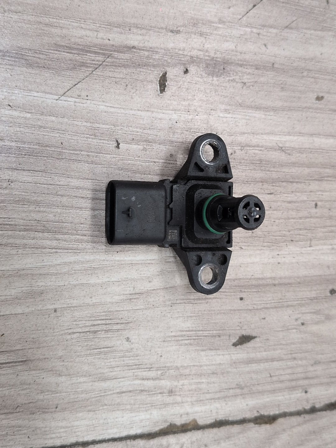 OEM BMW Engine N54 N55 S55 N63 S63 Engine MAP Manifold Air Pressure Sensor