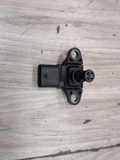OEM BMW Engine N54 N55 S55 N63 S63 Engine MAP Manifold Air Pressure Sensor