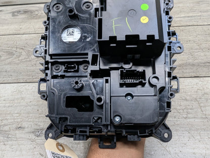 2019 - 2026 BMW X5 G05 Misc 5A08BA0 B58B30M1