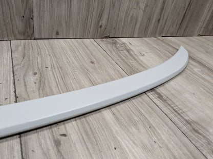 2022-2026 BMW 430i G26 Liftgate Trunk Lid Spoiler 8078603