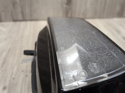 2008 - 2017 Audi S5 8T Front Left Driver Bumper Fog Lamp Light 8T0941699G