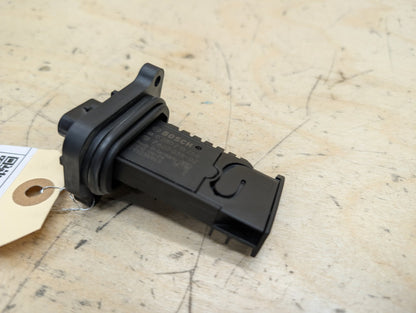 OEM BMW F10 F15 F30 F32 F48 F80 Engine N20 N26 MAF Mass Air Flow Sensor Meter