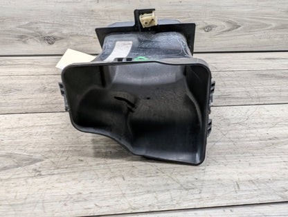 2019-2026 BMW X5 G05 Right Passenger Brake Air Duct 7421700