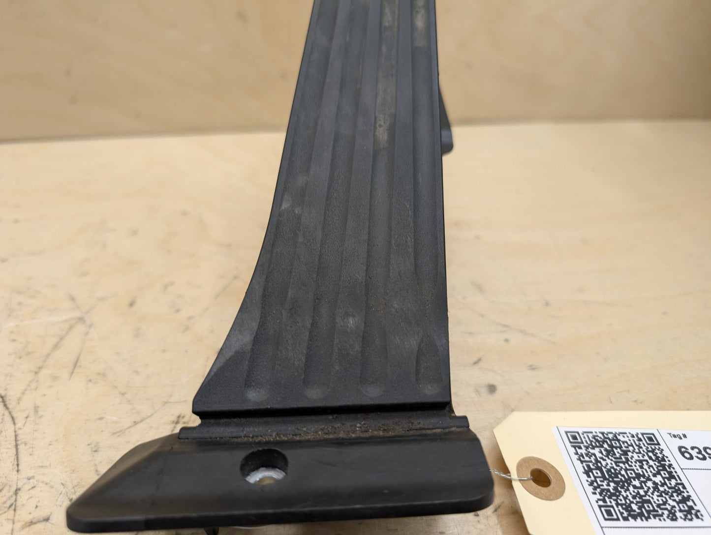OEM BMW F15 F22 F25 F30 F36 F80 G01 G05 G20 X3 X5 Accelerator Throttle Gas Pedal