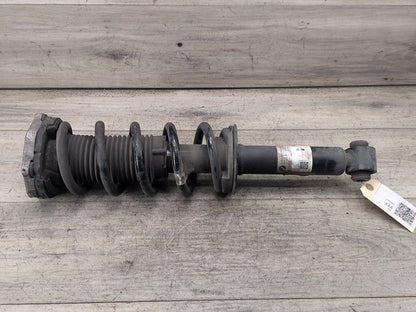 2019 BMW X3 G01 Rear Left or Right Spring Strut Shock Absorber 6880604 B58B30M0