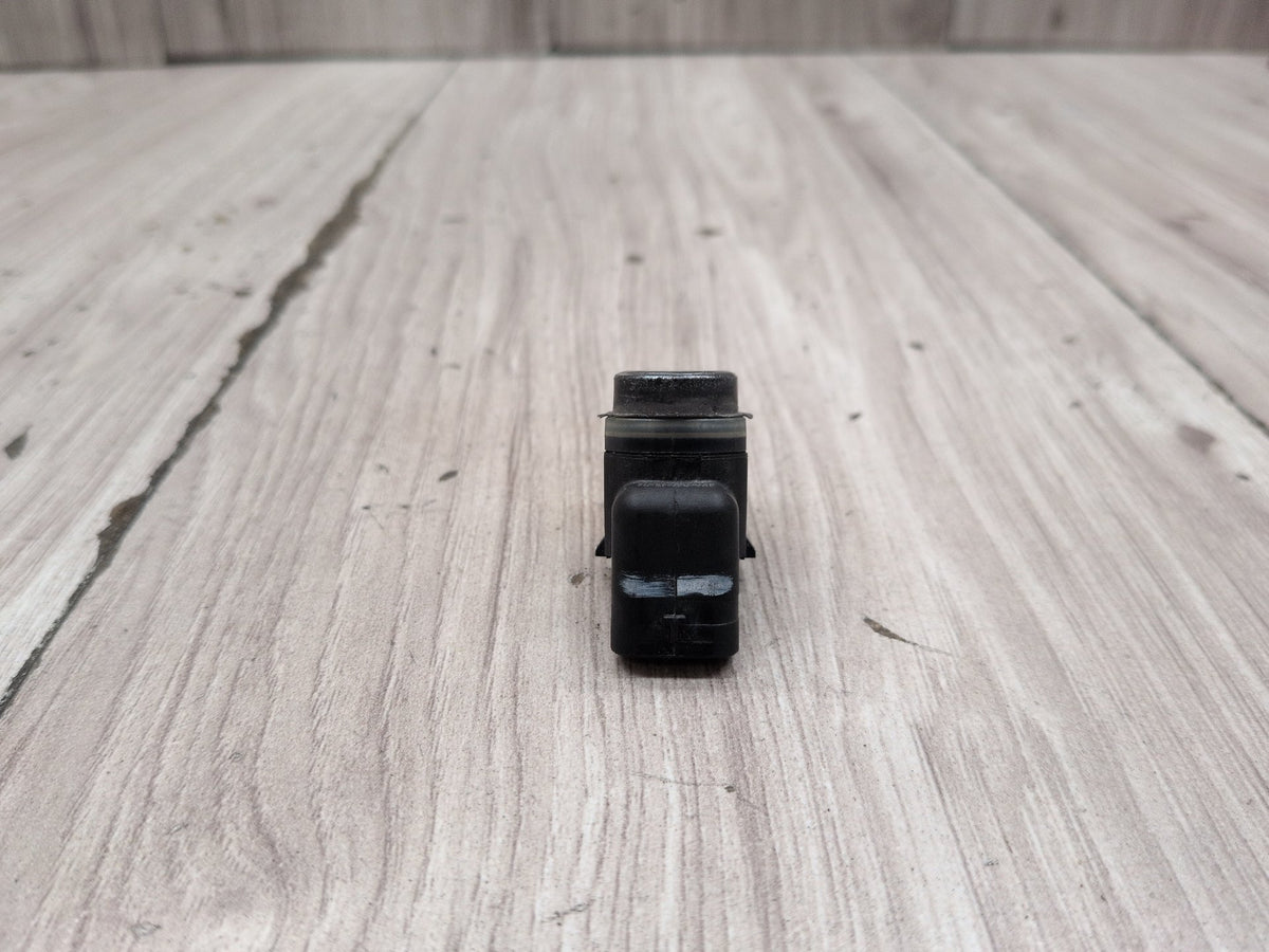 OEM BMW E70 F02 F06 F10 F13 F25 Parking Distance Sonic Sensor PDC