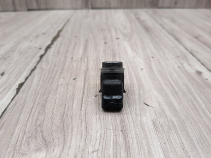 OEM BMW E70 F02 F06 F10 F13 F25 Parking Distance Sonic Sensor PDC