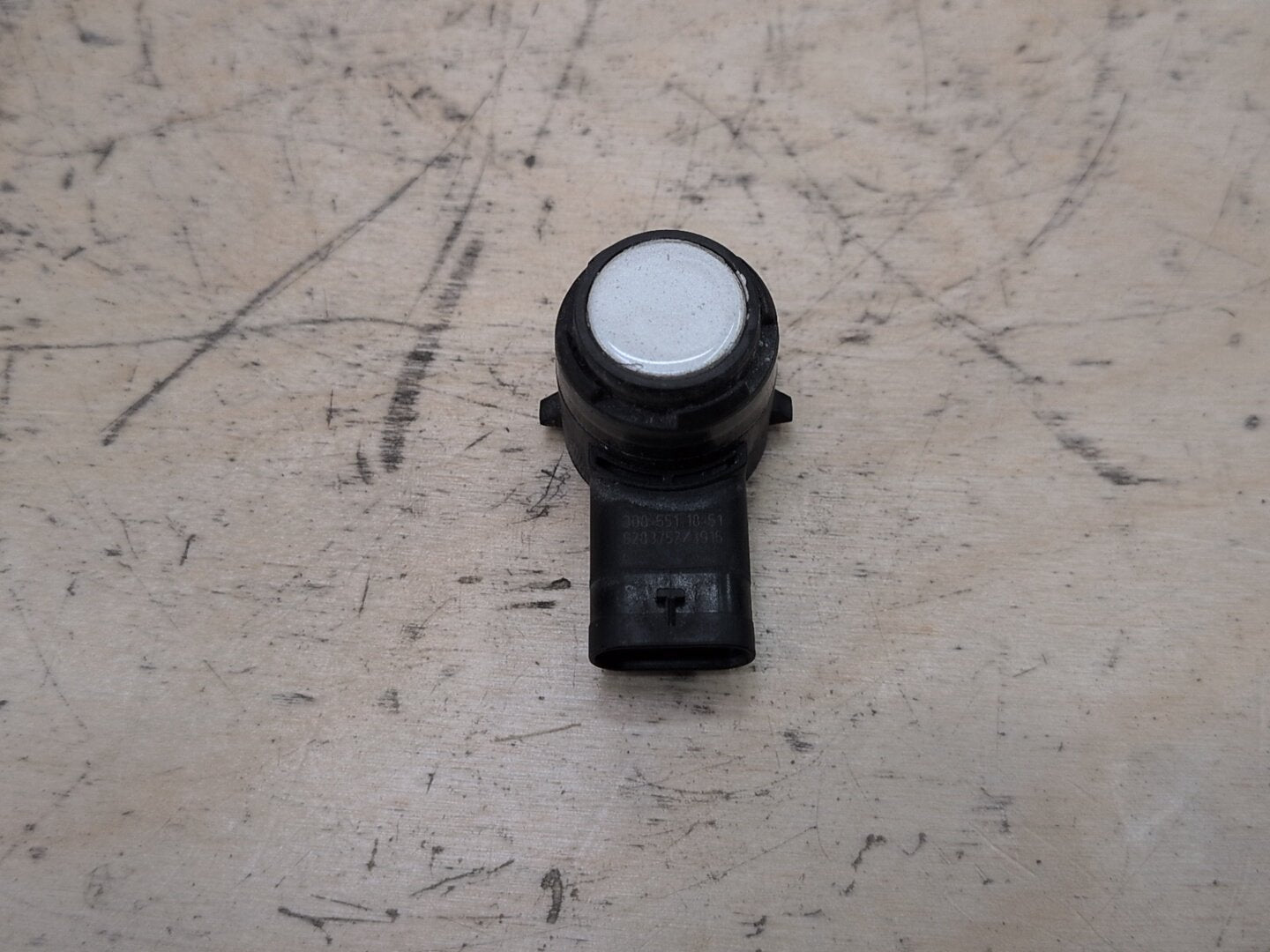 2016-2022 BMW 750i G12 Bumper PDC Parking Distance Sensor 9283200