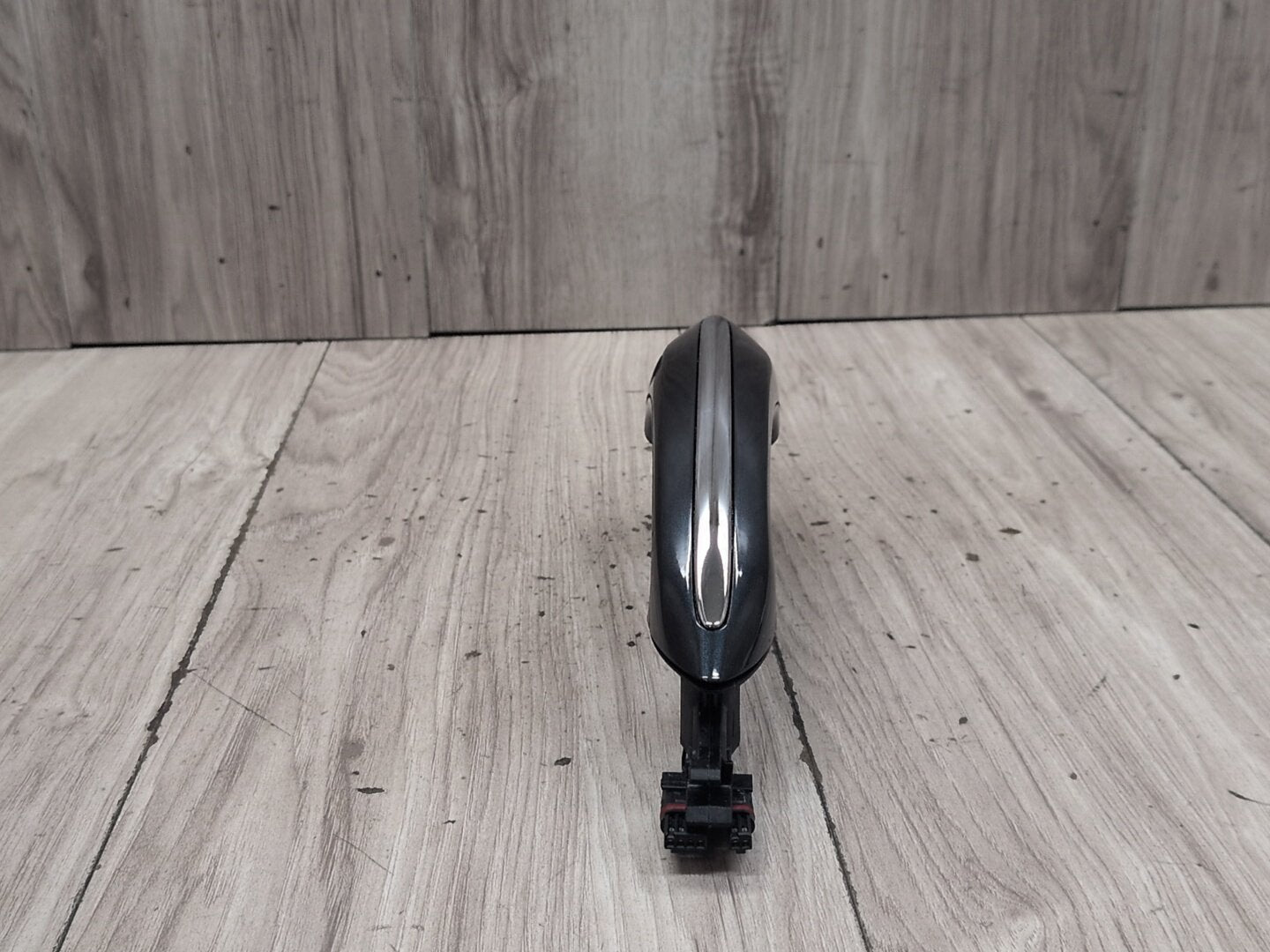 2012-2018 BMW M6 F06 Rear Left Driver Exterior Door Handle w/ Comfort Access 7305329