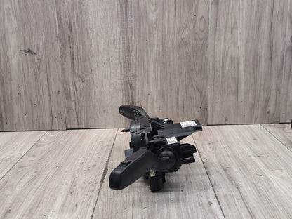 2015-2018 Audi Q3 8U Steering Wheel Sensor Clockspring 5K0953569AP