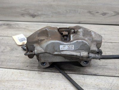 NOTE* OEM BMW G05 G06 40 G20 G22 G23 G26 430 G30 Front Left Driver Brake Caliper